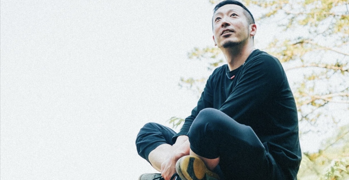 【#えぞ財団】連載企画「#この人、エーゾ」52　知内温泉旅館18代目湯守　佐藤昌人～『知内に生まれ育って幸せだ！という』知内プライドを子どもの世代にも受け継ぎたい～