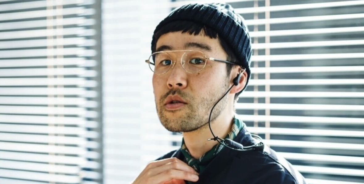 【＃えぞ財団】連載企画「＃この人、エーゾ」㊱株式会社ビームスクリエイティブ・安武さん～夢への近道は”自分の好きなことに素直になること”自身の知見を北海道に還元できれば！～